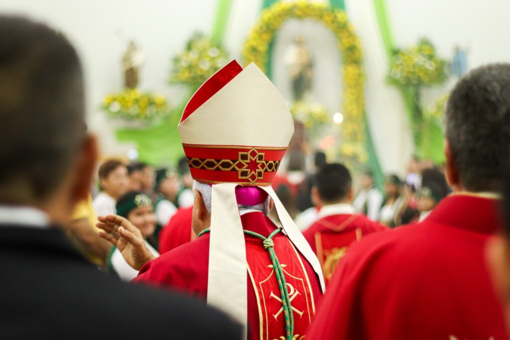 Devotos festejan el día de San Judas Tadeo, En Los Mochis / Fotos Emmanuel Casas