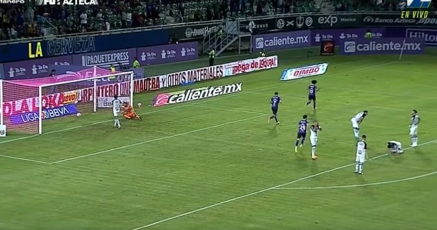 ¡Encantadora victoria! Golea Mazatlán FC a Gallos Blancos y aumenta esperanzas de liguilla