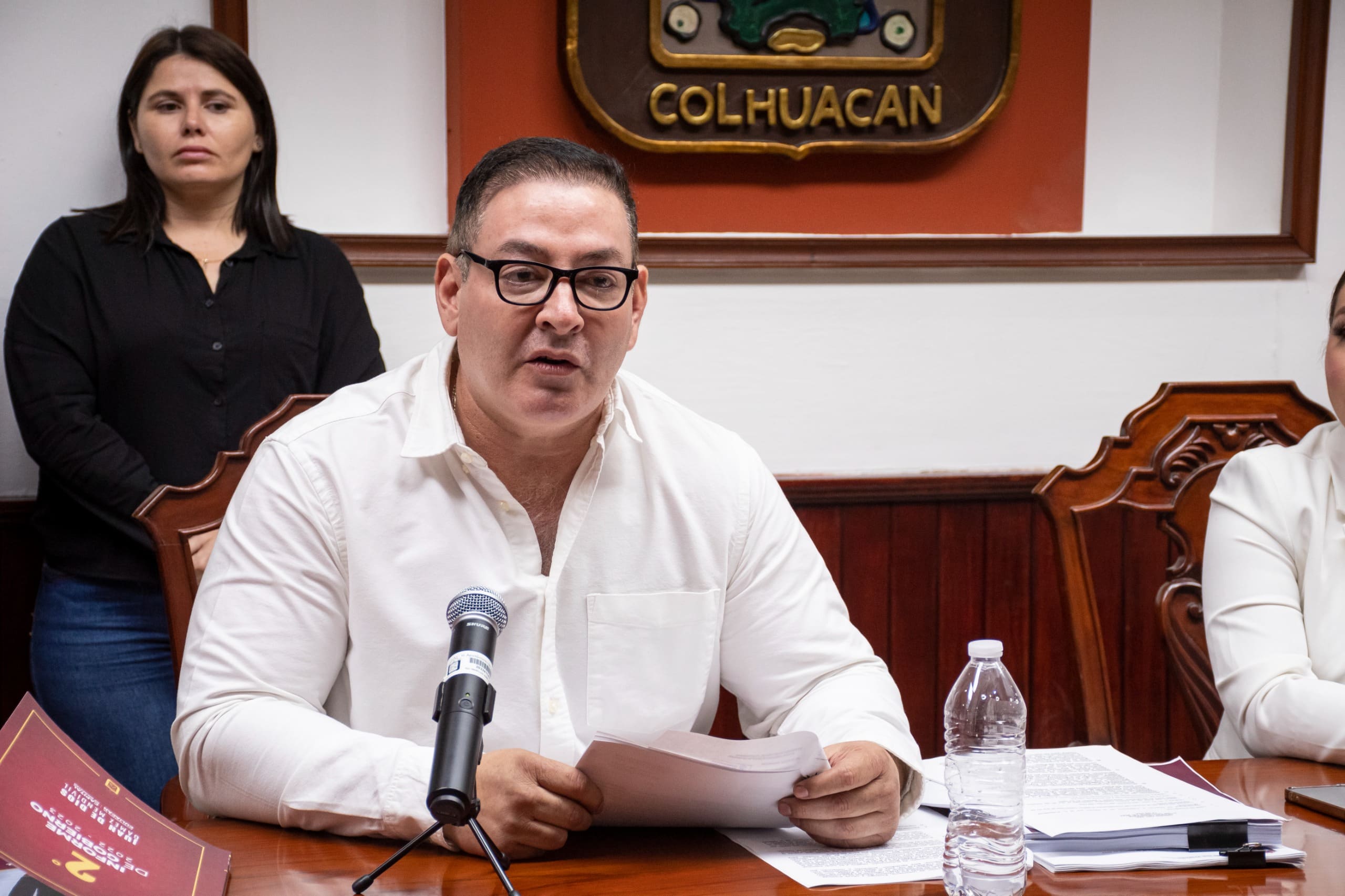 Sadol Osorio Porras