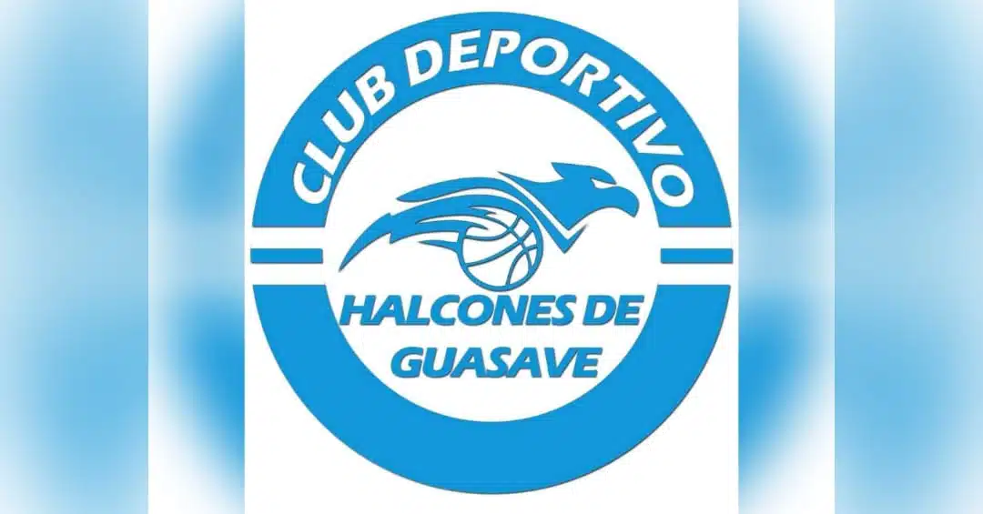 club deportivo Halcones de Guasave