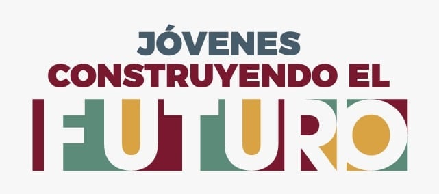 Jóvenes Construyendo al Futuro