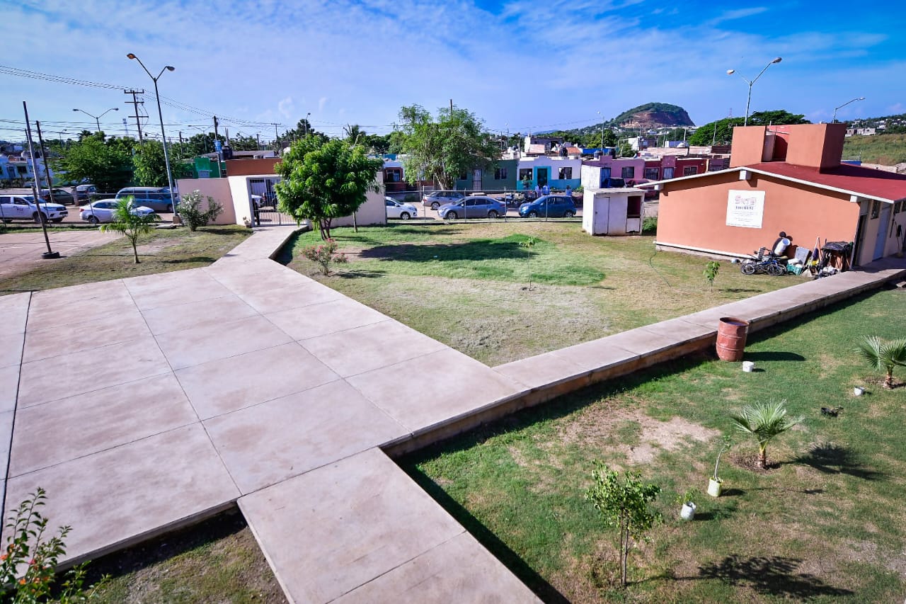 Secundaria 