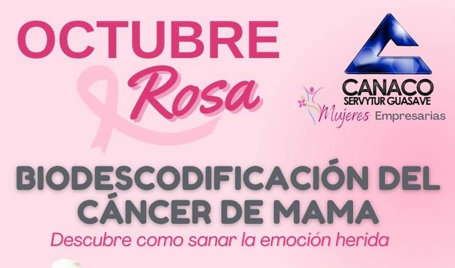Invitación a coneferencia