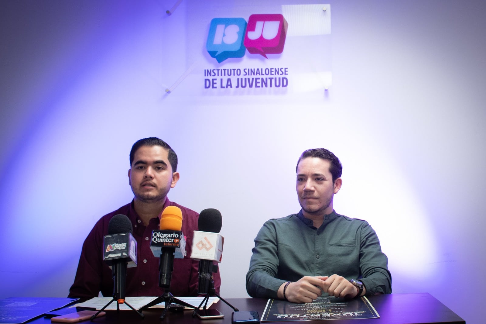 Premio Estatal de la Juventud