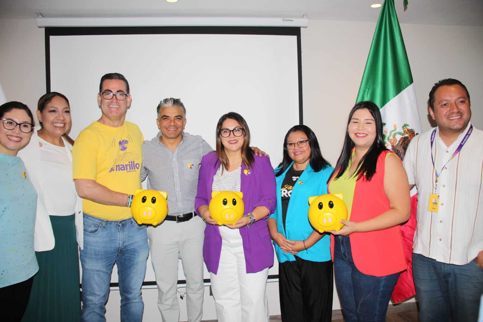 CRIT Sinaloa