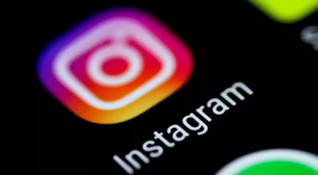 Pasos para recuperar cuenta hackeada Instagram
