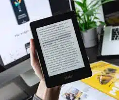 Kindle y las Inteligencias Artificiales han fomentado la lectura y se han animado a convertir a México en un país de lectores.