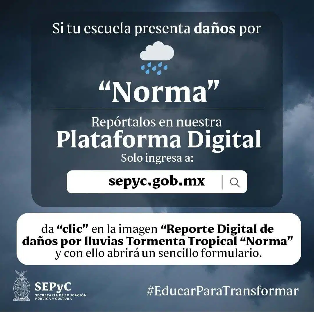 Plataforma digital