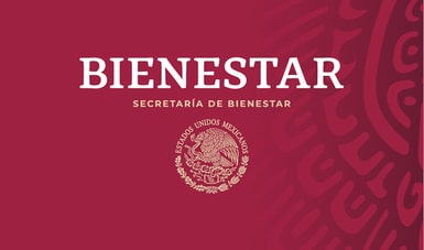 Bienestar