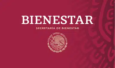 Bienestar