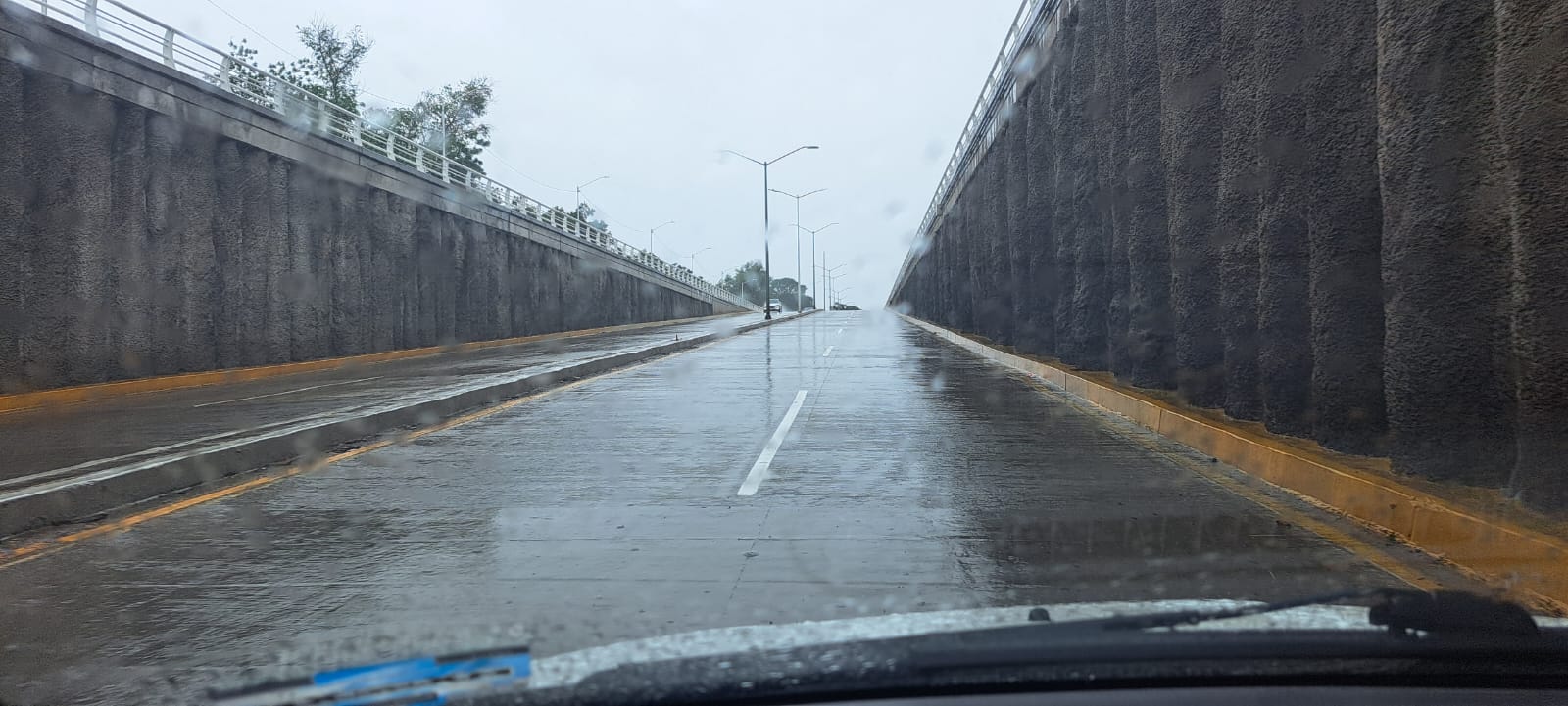 Túneles de Culiacán