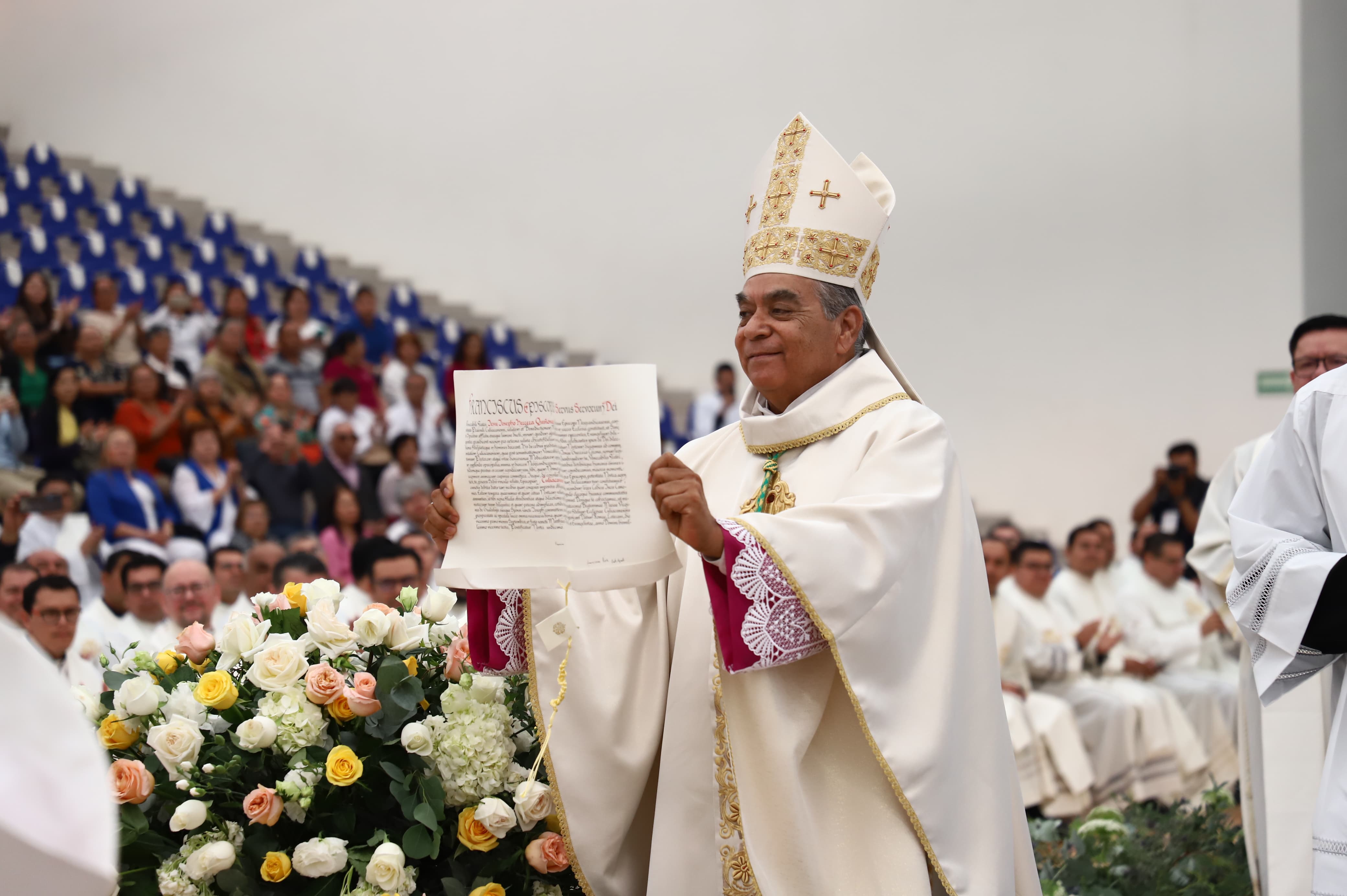 Jesús José Herrera Quiñonez