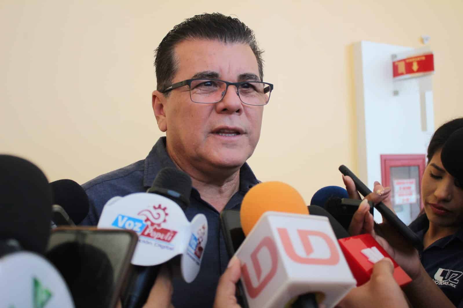 Édgar González Zataráin
