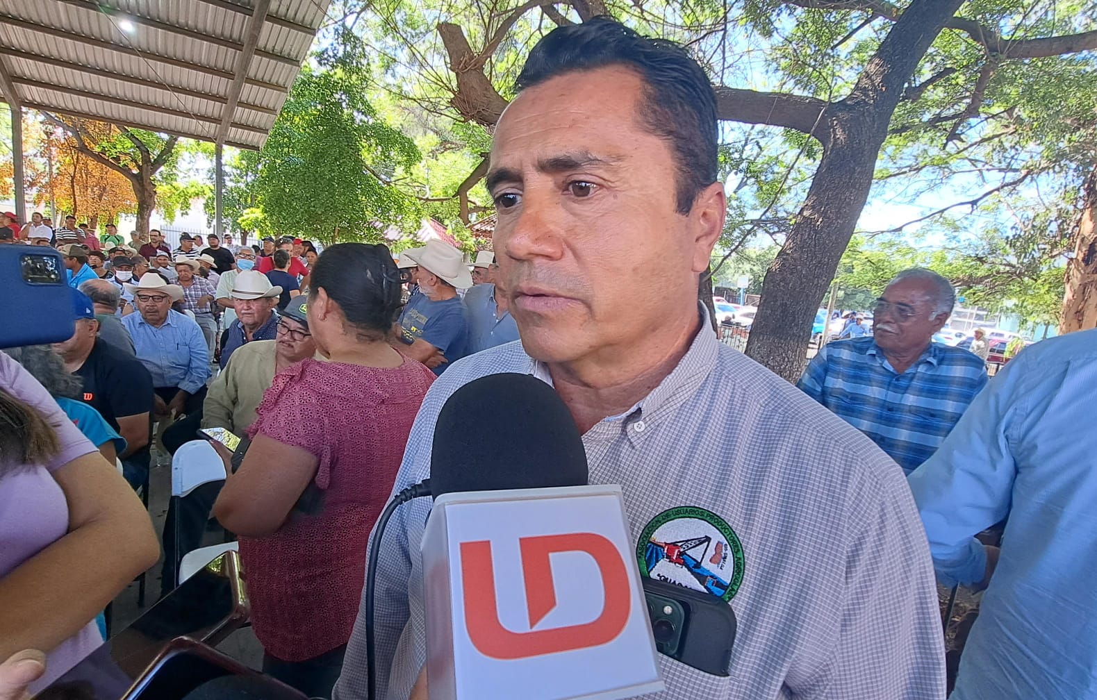 Modesto López Leal