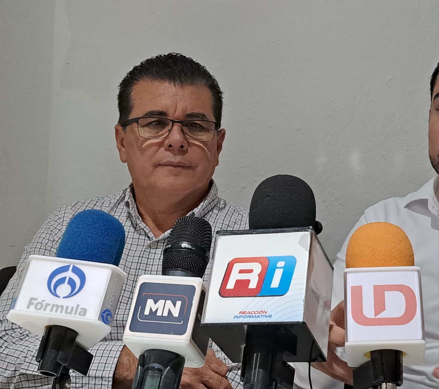 Édgar González Zatarain