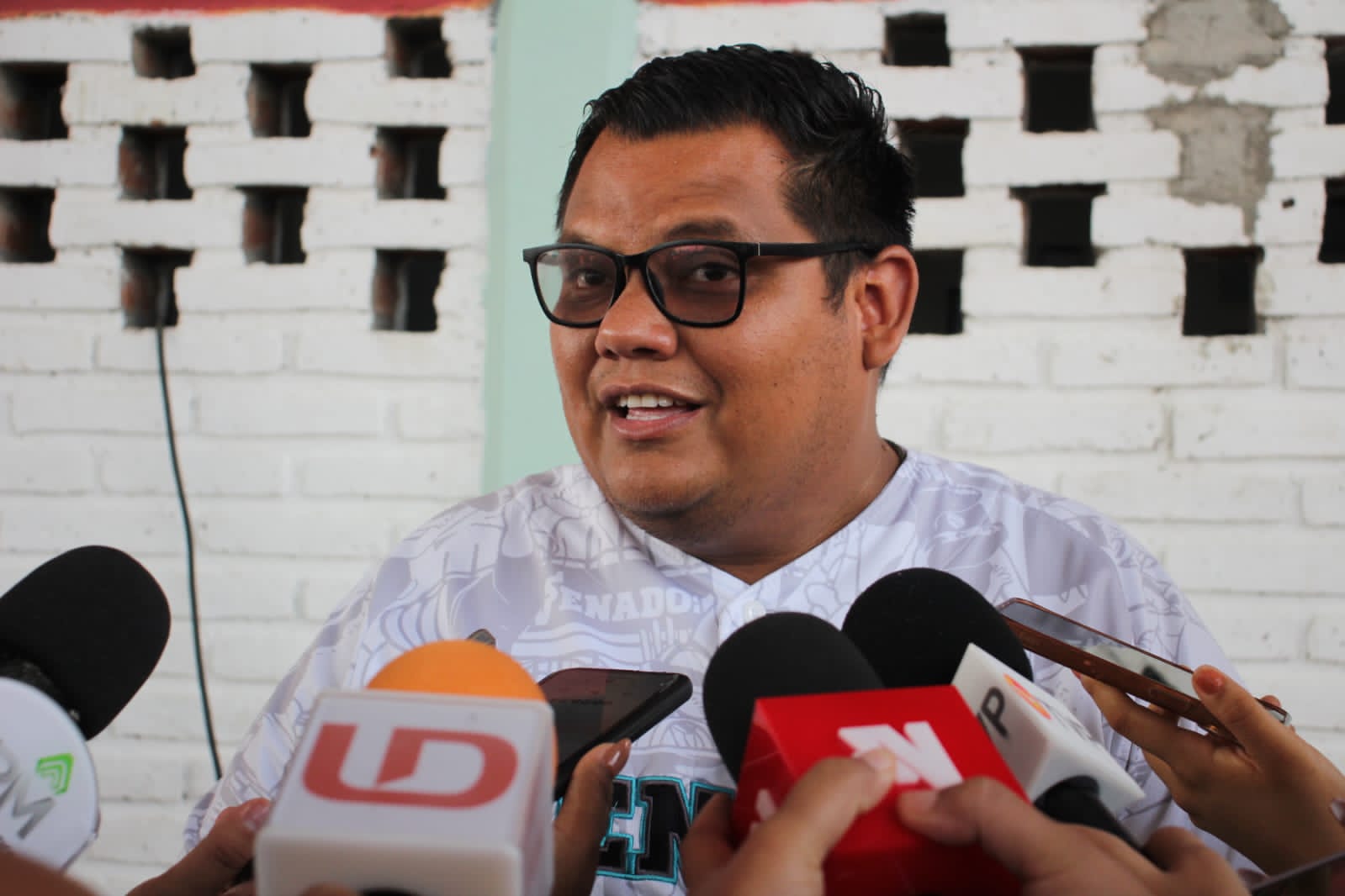 Eliopoldo Guerrero Osuna