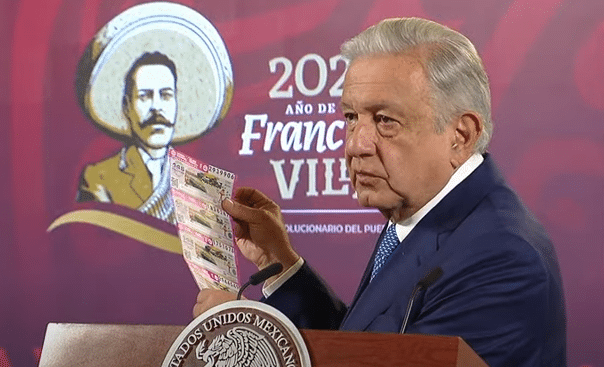 AMLO
