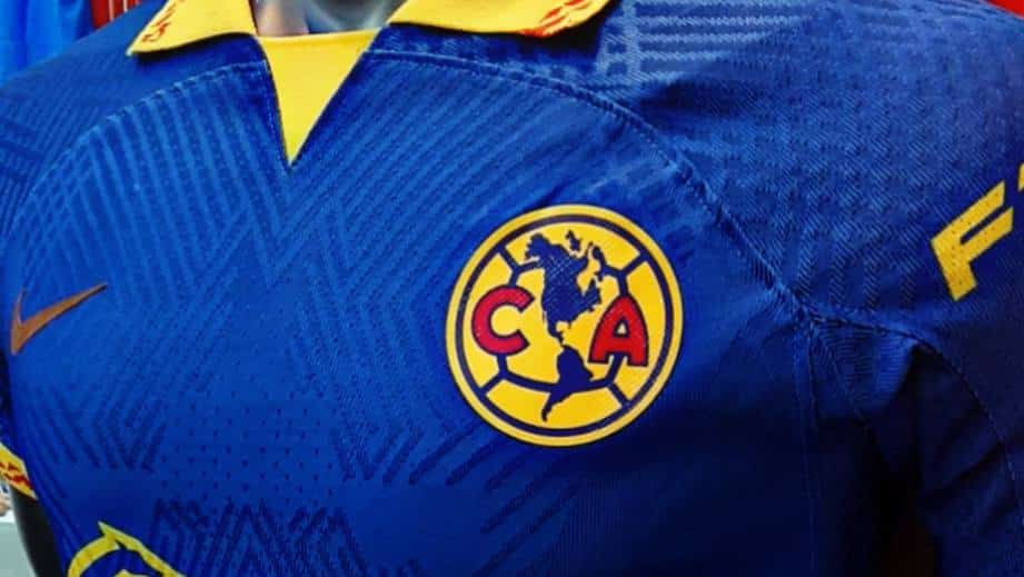 América y Manchester City aliados Esto se prepara en el nido de las Águilas con los europeos