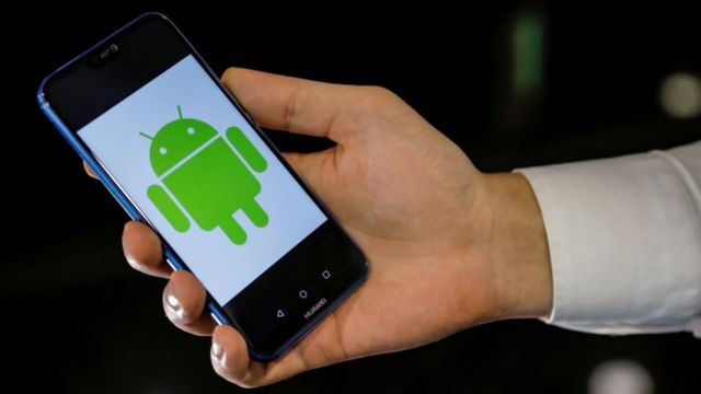 transcribir llamadas de audio a texto en Android