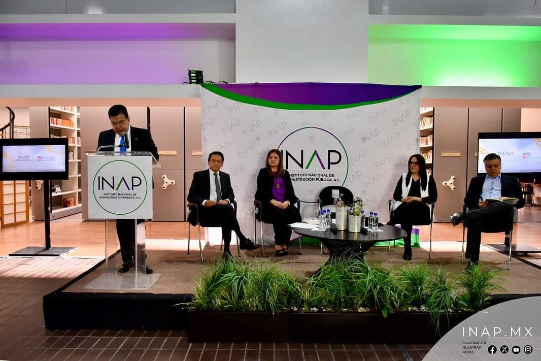 El compliance en el sector público puede ser de gran utilidad: ASE