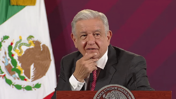 AMLO