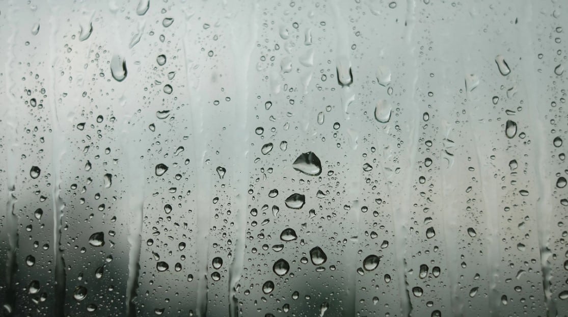 Pronóstico del clima en Tamaulipas