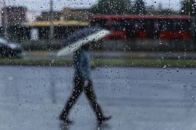 Pronóstico del clima para Tamaulipas