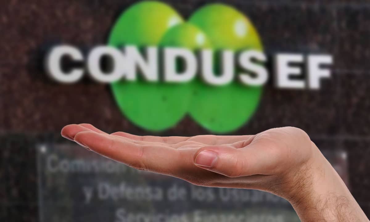 Recomendaciones Condusef