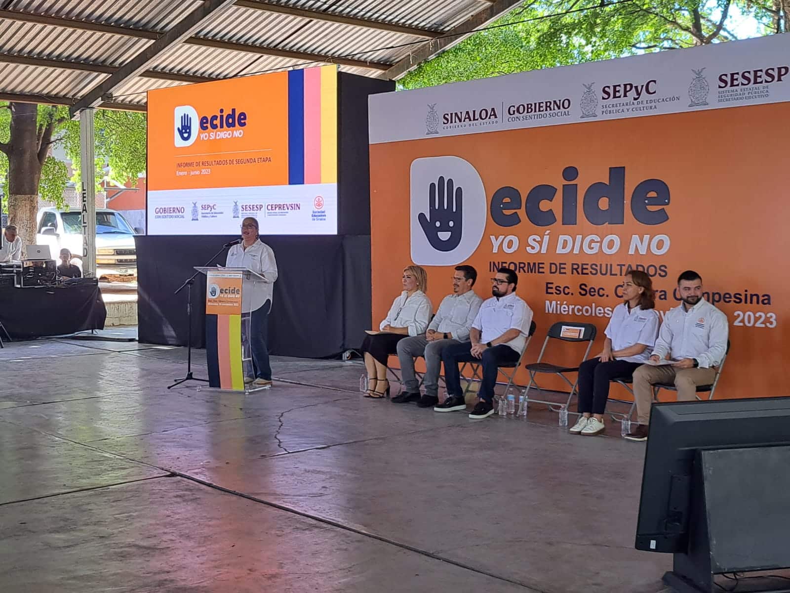 programa 
