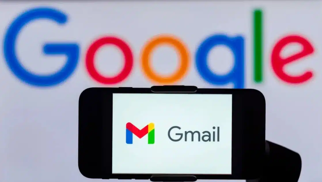 Google empezará a cerrar cuentas inactivas