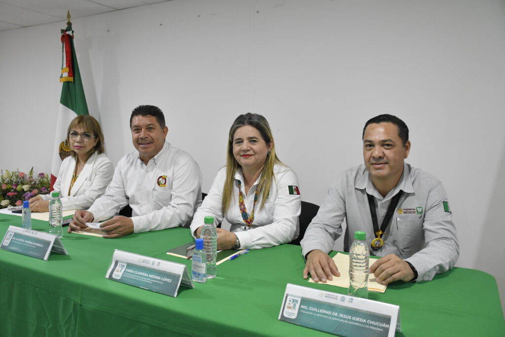 Órgano de Operación Administrativa Desconcentrada (OOAD) del Instituto Mexicano del Seguro Social (IMSS) en Sinaloa
