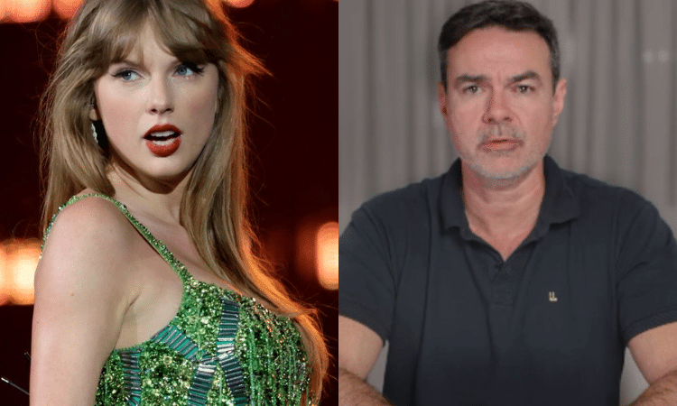 Organizador del concierto de Taylor Swift pide disculpas tras muerte de fan
