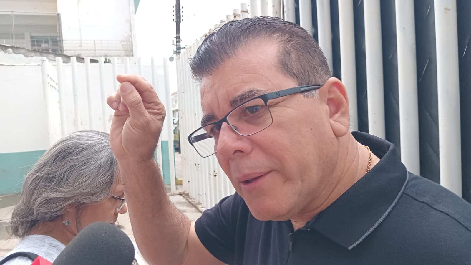 Édgar González Zataráin