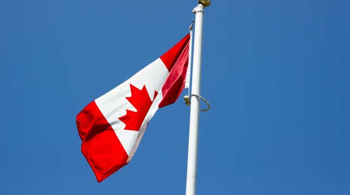 Oportunidad laboral en restaurante de Canadá