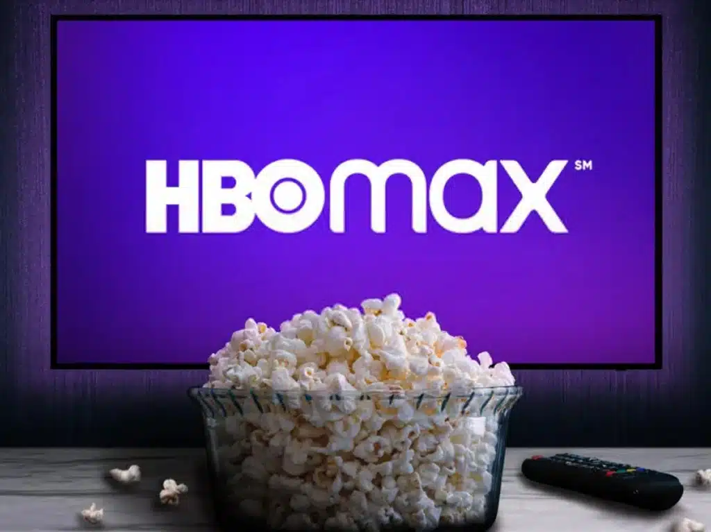 Este fin de semana HBO será gratis