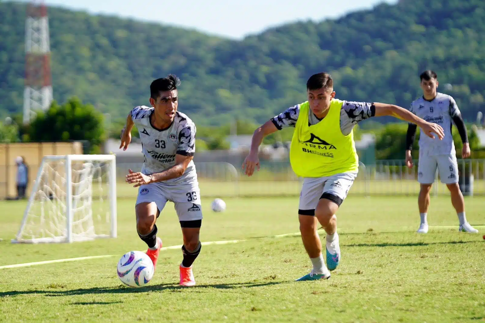 Mazatlán FC tendrá que superar este obstáculo para seguir con vida