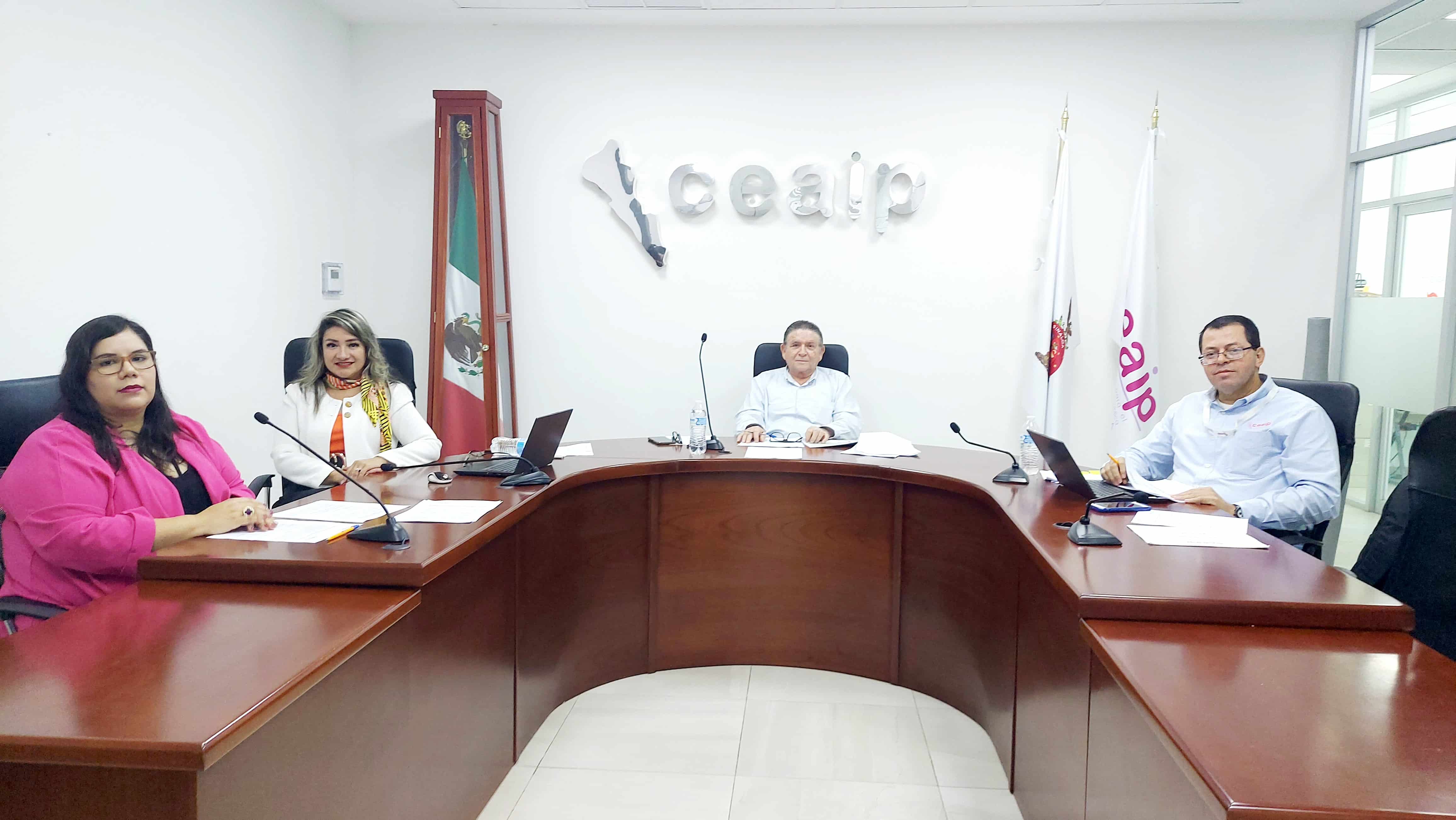 Ceaip