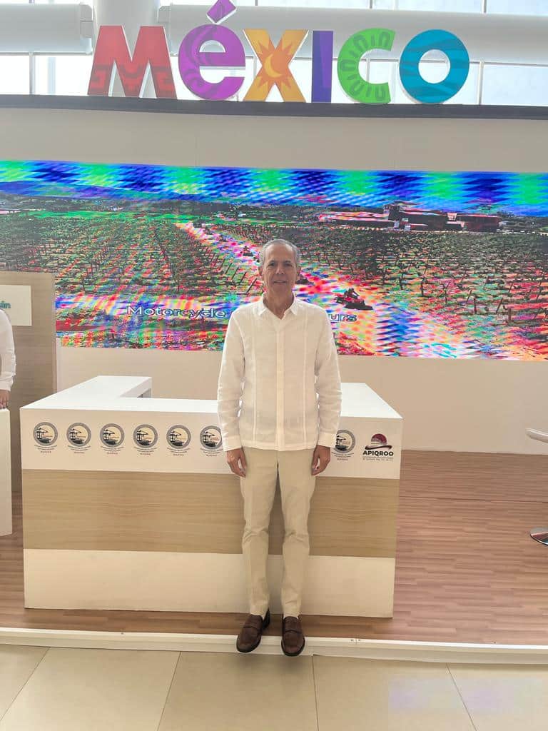 Gerardo Vargas
