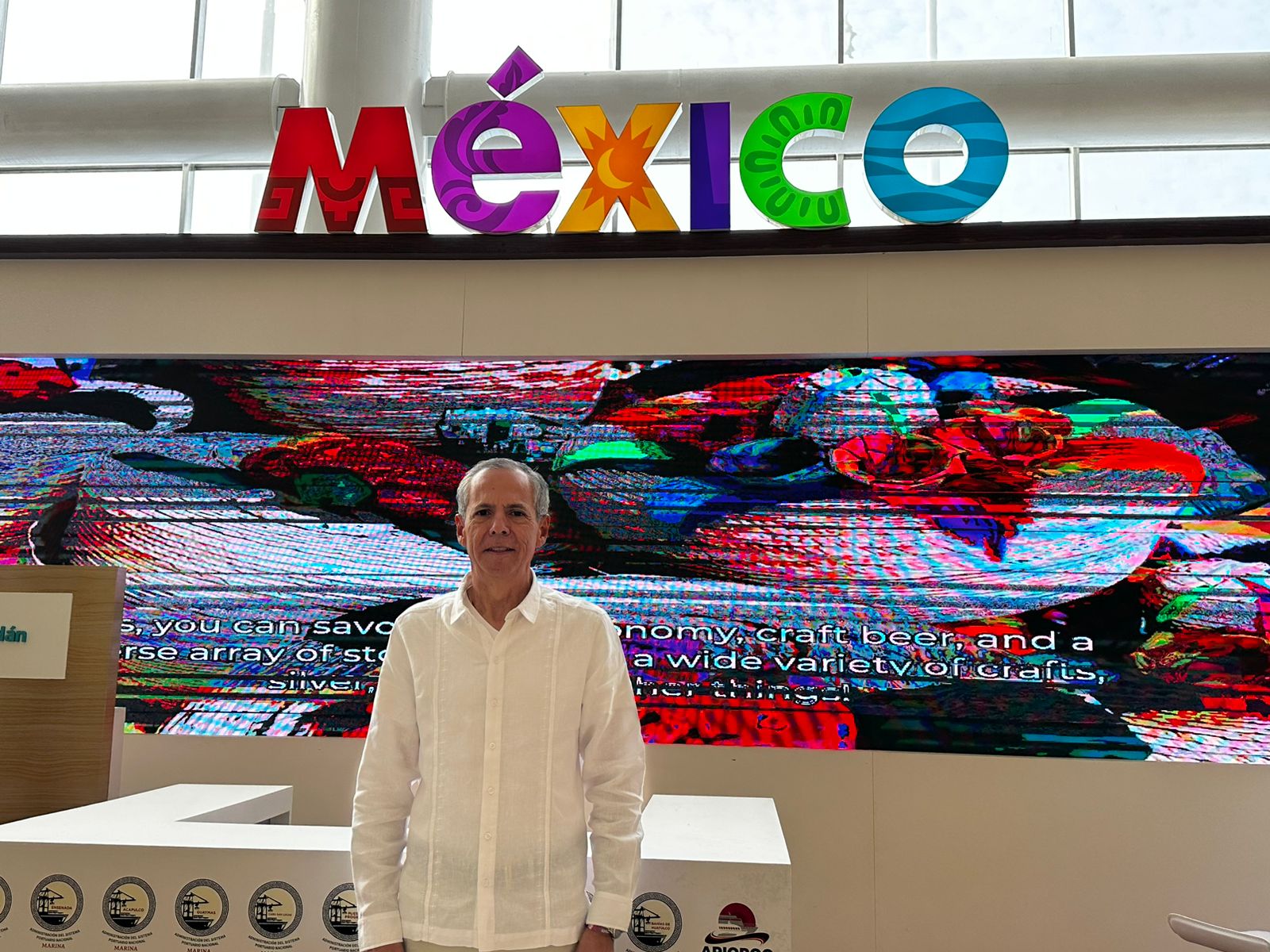 Gerardo Vargas