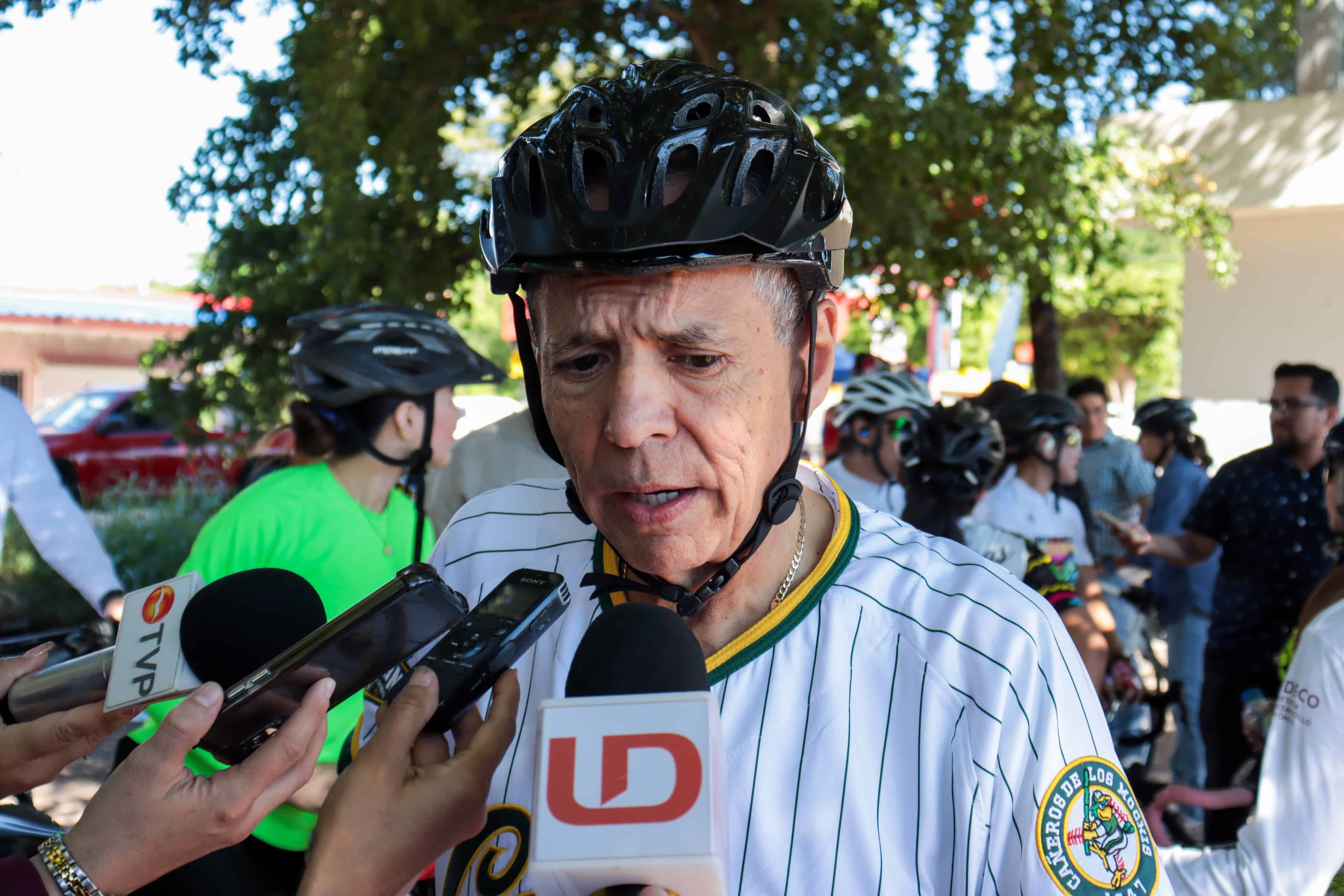 Gerardo Vargas Landeros