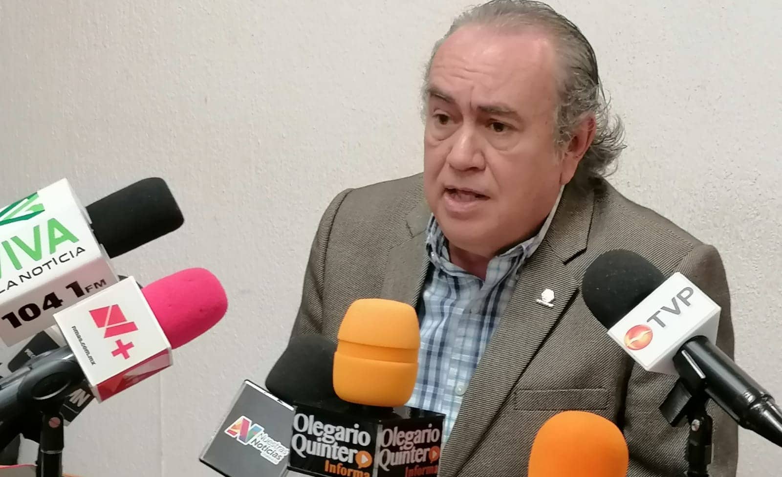 Guillermo Gastélum Bon Bustamante,