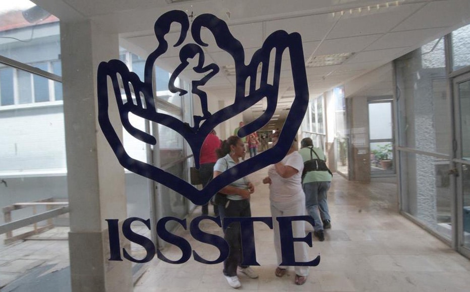 ISSSTE Grants Over 34 Billion Pesos in Personal Loans to 30,000 Beneficiaries in Mexico in 2023