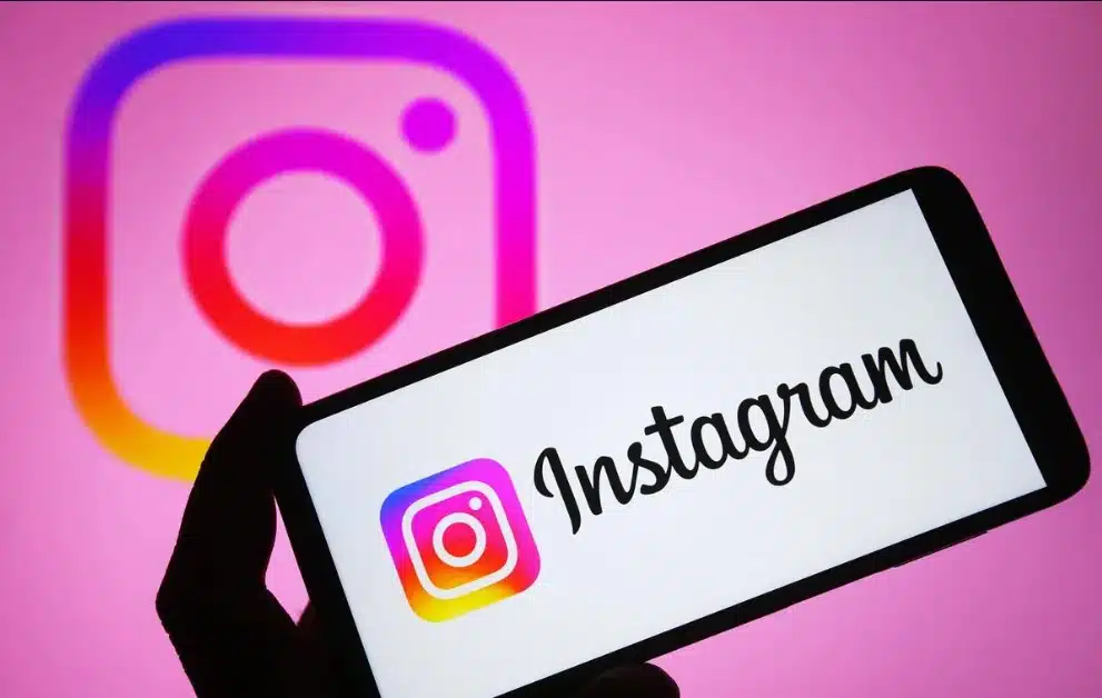 Instagram permite hacer publicaciones solo para 