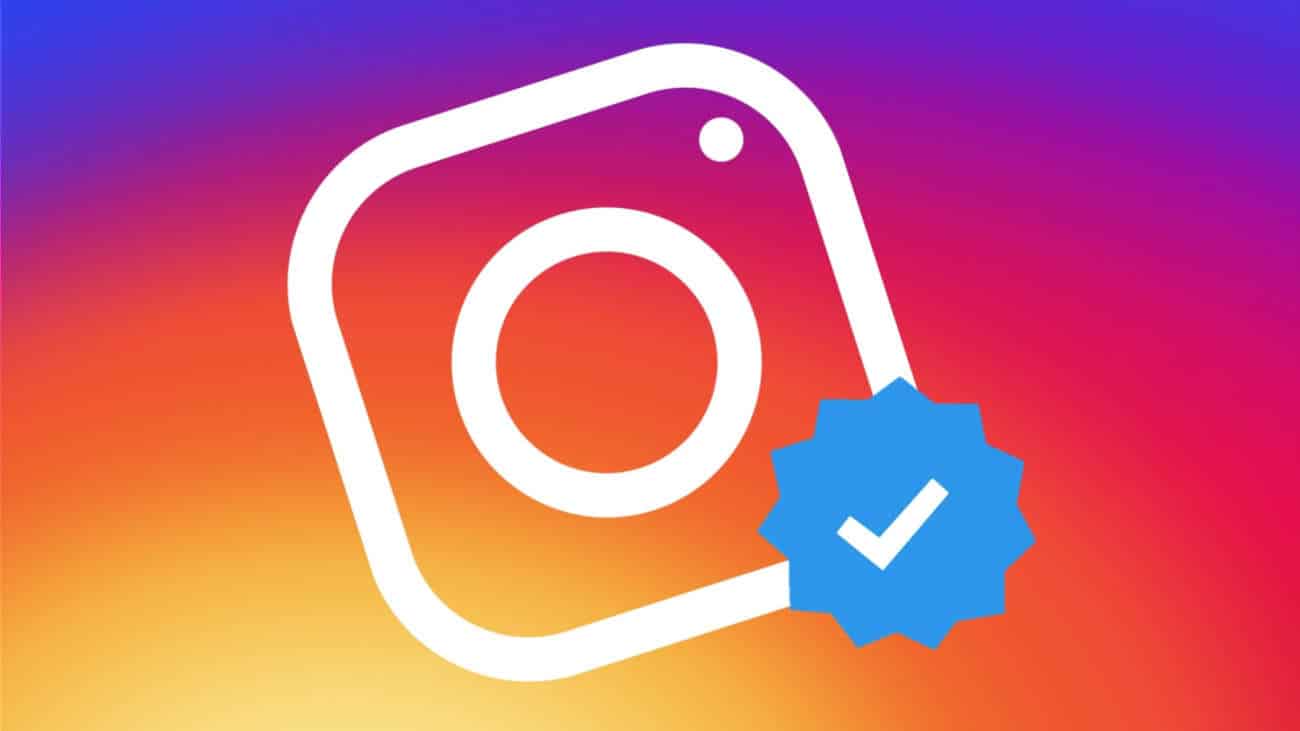 Cómo obtener la verificación en Instagram