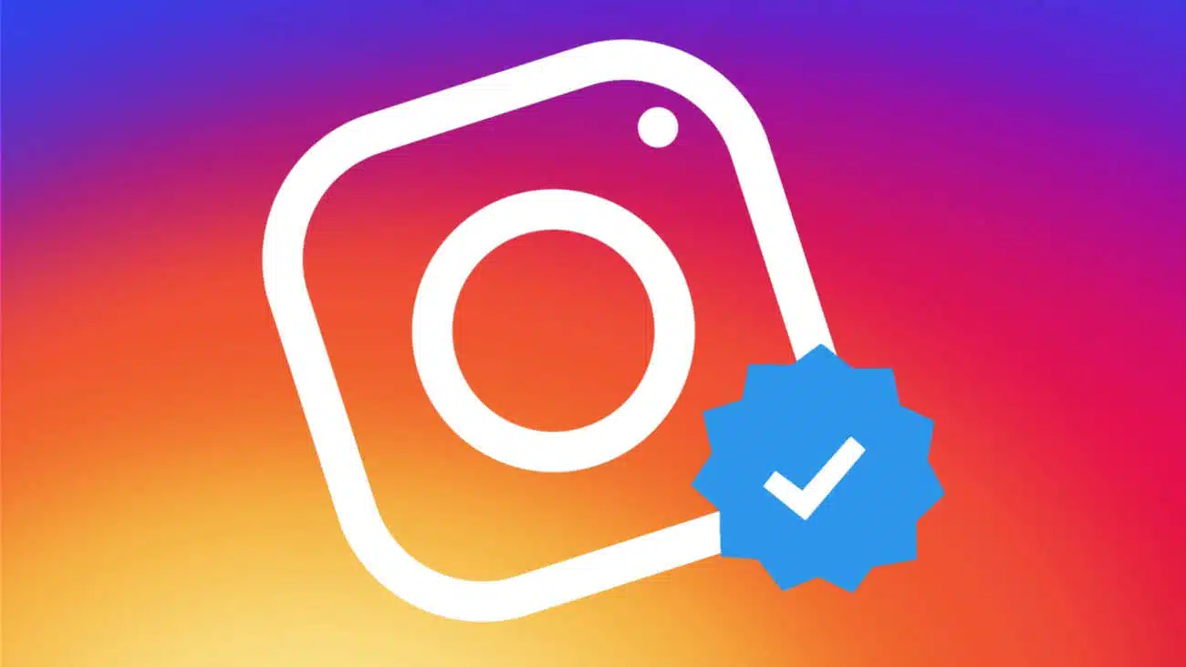 Cómo obtener la verificación en Instagram