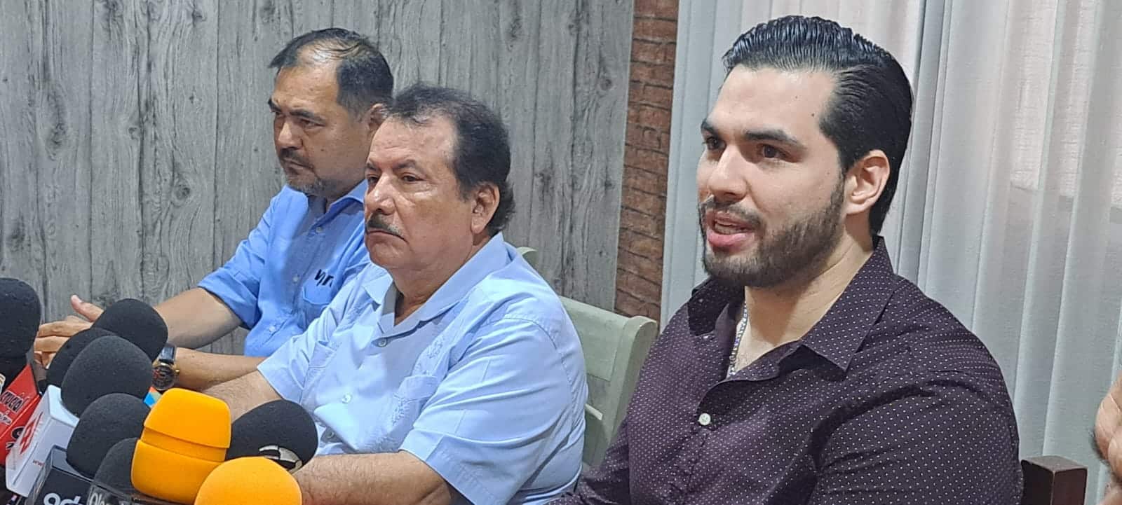 Jesús Iván Hernández Calderón