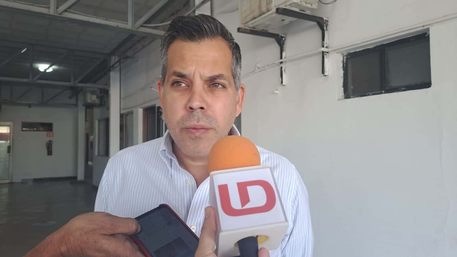 Juan Garibaldi Hernández