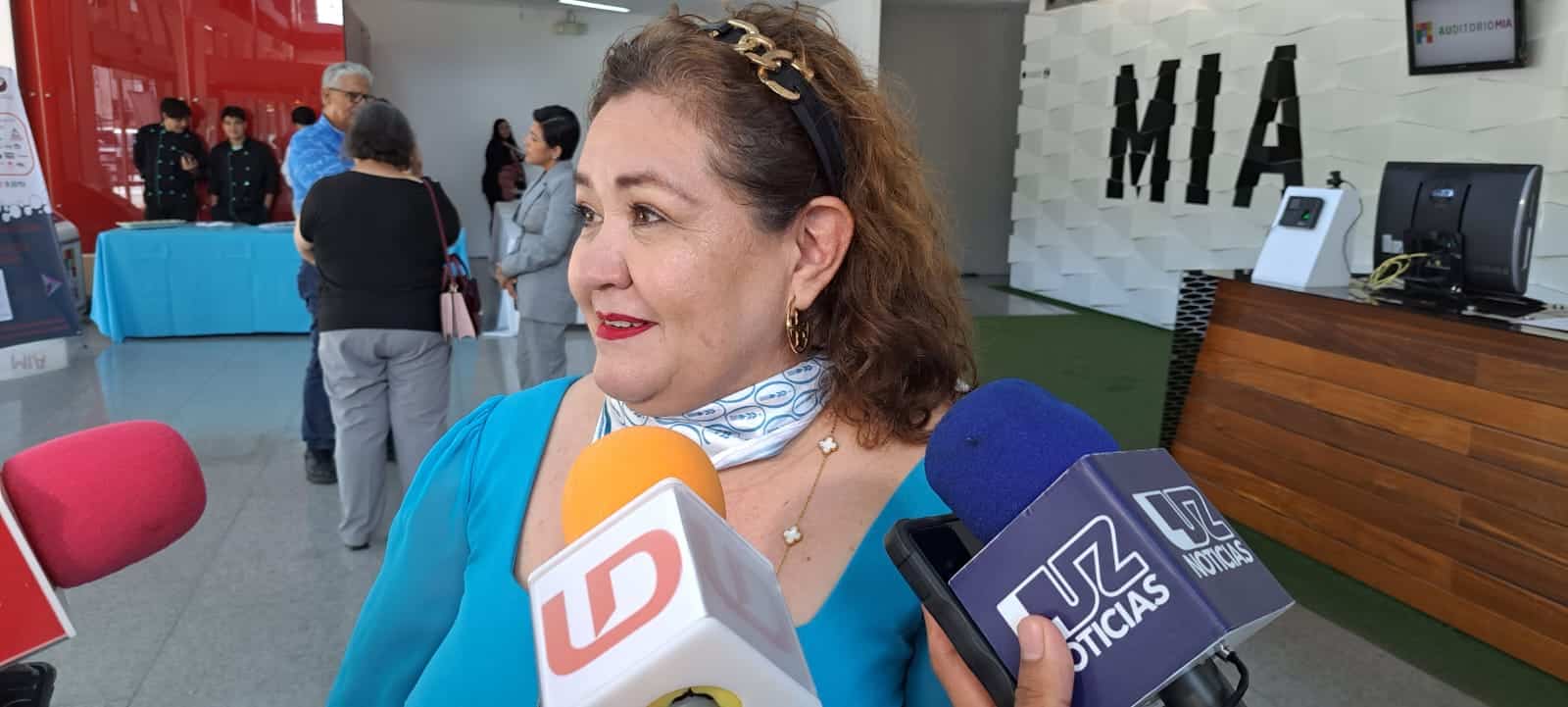 Laura Guzmán Torróntegui