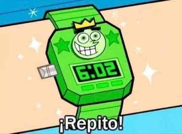 Los memes más virales tras el partido de México vs Honduras