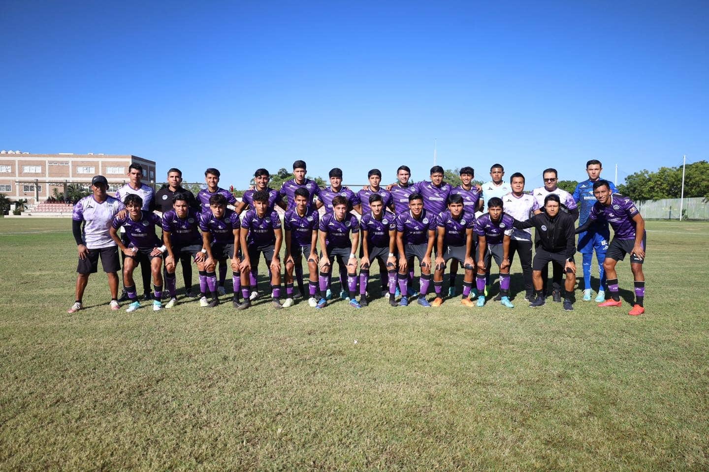 Mazatlán FC